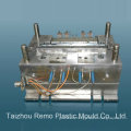 RM0301095 Plastic Auto Part Mould